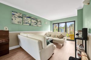 Photo 10- click for photo gallery